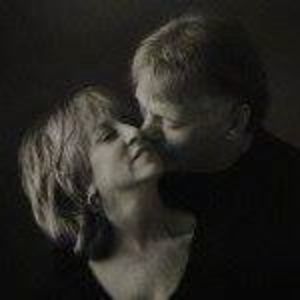 Meet your Posher, Jo